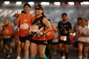 BIB: 24192, 23344
                            <button type="button" onclick="openModal(14332278)" class="btn btn-primary btn-sm float-right btn-popup" data-toggle="modal" data-target=".modal-high-quality">
                        <i class="fas fa-shopping-cart"></i> Add to Cart
                    </button>
                                            <button type="button" onclick="isThisMe(14332278, true)" class="btn btn-success btn-sm float-right btn-popup btn-isme hidden" data-toggle="tooltip" data-placement="bottom" title="นี่คือรูปของคุณใช่ไหม คลิกที่นี่เพื่อเอาเข้าอัลบั้ม">
                        <i class="fas fa-plus"></i> Add to album
                    </button>
                    <button type="button" onclick="isThisMe(14332278, false)" class="btn btn-warning btn-sm float-right btn-popup btn-isnotme hidden">
                        <i class="fas fa-ban"></i> Remove from album
                    </button>