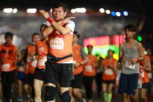 BIB: 23626, 297
                            <button type="button" onclick="openModal(14313731)" class="btn btn-primary btn-sm float-right btn-popup" data-toggle="modal" data-target=".modal-high-quality">
                        <i class="fas fa-shopping-cart"></i> Add to Cart
                    </button>
                                            <button type="button" onclick="isThisMe(14313731, true)" class="btn btn-success btn-sm float-right btn-popup btn-isme hidden" data-toggle="tooltip" data-placement="bottom" title="นี่คือรูปของคุณใช่ไหม คลิกที่นี่เพื่อเอาเข้าอัลบั้ม">
                        <i class="fas fa-plus"></i> Add to album
                    </button>
                    <button type="button" onclick="isThisMe(14313731, false)" class="btn btn-warning btn-sm float-right btn-popup btn-isnotme hidden">
                        <i class="fas fa-ban"></i> Remove from album
                    </button>