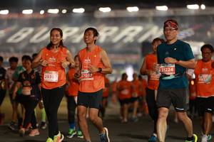 BIB: 21224, 2939, 27087
                            <button type="button" onclick="openModal(14349028)" class="btn btn-primary btn-sm float-right btn-popup" data-toggle="modal" data-target=".modal-high-quality">
                        <i class="fas fa-shopping-cart"></i> Add to Cart
                    </button>
                                            <button type="button" onclick="isThisMe(14349028, true)" class="btn btn-success btn-sm float-right btn-popup btn-isme hidden" data-toggle="tooltip" data-placement="bottom" title="นี่คือรูปของคุณใช่ไหม คลิกที่นี่เพื่อเอาเข้าอัลบั้ม">
                        <i class="fas fa-plus"></i> Add to album
                    </button>
                    <button type="button" onclick="isThisMe(14349028, false)" class="btn btn-warning btn-sm float-right btn-popup btn-isnotme hidden">
                        <i class="fas fa-ban"></i> Remove from album
                    </button>