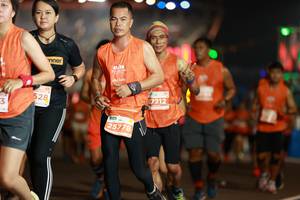 BIB: 7212, 528, 25778
                            <button type="button" onclick="openModal(14306485)" class="btn btn-primary btn-sm float-right btn-popup" data-toggle="modal" data-target=".modal-high-quality">
                        <i class="fas fa-shopping-cart"></i> Add to Cart
                    </button>
                                            <button type="button" onclick="isThisMe(14306485, true)" class="btn btn-success btn-sm float-right btn-popup btn-isme hidden" data-toggle="tooltip" data-placement="bottom" title="นี่คือรูปของคุณใช่ไหม คลิกที่นี่เพื่อเอาเข้าอัลบั้ม">
                        <i class="fas fa-plus"></i> Add to album
                    </button>
                    <button type="button" onclick="isThisMe(14306485, false)" class="btn btn-warning btn-sm float-right btn-popup btn-isnotme hidden">
                        <i class="fas fa-ban"></i> Remove from album
                    </button>