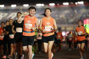 BIB: 26657, 29069, 28908
                            <button type="button" onclick="openModal(14293611)" class="btn btn-primary btn-sm float-right btn-popup" data-toggle="modal" data-target=".modal-high-quality">
                        <i class="fas fa-shopping-cart"></i> Add to Cart
                    </button>
                                            <button type="button" onclick="isThisMe(14293611, true)" class="btn btn-success btn-sm float-right btn-popup btn-isme hidden" data-toggle="tooltip" data-placement="bottom" title="นี่คือรูปของคุณใช่ไหม คลิกที่นี่เพื่อเอาเข้าอัลบั้ม">
                        <i class="fas fa-plus"></i> Add to album
                    </button>
                    <button type="button" onclick="isThisMe(14293611, false)" class="btn btn-warning btn-sm float-right btn-popup btn-isnotme hidden">
                        <i class="fas fa-ban"></i> Remove from album
                    </button>