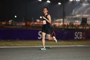 BIB: 978, 
                            <button type="button" onclick="openModal(14242320)" class="btn btn-primary btn-sm float-right btn-popup" data-toggle="modal" data-target=".modal-high-quality">
                        <i class="fas fa-shopping-cart"></i> Add to Cart
                    </button>
                                            <button type="button" onclick="isThisMe(14242320, true)" class="btn btn-success btn-sm float-right btn-popup btn-isme hidden" data-toggle="tooltip" data-placement="bottom" title="นี่คือรูปของคุณใช่ไหม คลิกที่นี่เพื่อเอาเข้าอัลบั้ม">
                        <i class="fas fa-plus"></i> Add to album
                    </button>
                    <button type="button" onclick="isThisMe(14242320, false)" class="btn btn-warning btn-sm float-right btn-popup btn-isnotme hidden">
                        <i class="fas fa-ban"></i> Remove from album
                    </button>