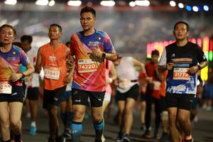 BIB: 74220, 27947, 21772
                            <button type="button" onclick="openModal(14328709)" class="btn btn-primary btn-sm float-right btn-popup" data-toggle="modal" data-target=".modal-high-quality">
                        <i class="fas fa-shopping-cart"></i> Add to Cart
                    </button>
                                            <button type="button" onclick="isThisMe(14328709, true)" class="btn btn-success btn-sm float-right btn-popup btn-isme hidden" data-toggle="tooltip" data-placement="bottom" title="นี่คือรูปของคุณใช่ไหม คลิกที่นี่เพื่อเอาเข้าอัลบั้ม">
                        <i class="fas fa-plus"></i> Add to album
                    </button>
                    <button type="button" onclick="isThisMe(14328709, false)" class="btn btn-warning btn-sm float-right btn-popup btn-isnotme hidden">
                        <i class="fas fa-ban"></i> Remove from album
                    </button>