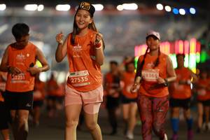 BIB: 28369, 27535
                            <button type="button" onclick="openModal(14330352)" class="btn btn-primary btn-sm float-right btn-popup" data-toggle="modal" data-target=".modal-high-quality">
                        <i class="fas fa-shopping-cart"></i> Add to Cart
                    </button>
                                            <button type="button" onclick="isThisMe(14330352, true)" class="btn btn-success btn-sm float-right btn-popup btn-isme hidden" data-toggle="tooltip" data-placement="bottom" title="นี่คือรูปของคุณใช่ไหม คลิกที่นี่เพื่อเอาเข้าอัลบั้ม">
                        <i class="fas fa-plus"></i> Add to album
                    </button>
                    <button type="button" onclick="isThisMe(14330352, false)" class="btn btn-warning btn-sm float-right btn-popup btn-isnotme hidden">
                        <i class="fas fa-ban"></i> Remove from album
                    </button>