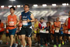 BIB: 27919, 25721
                            <button type="button" onclick="openModal(14292151)" class="btn btn-primary btn-sm float-right btn-popup" data-toggle="modal" data-target=".modal-high-quality">
                        <i class="fas fa-shopping-cart"></i> Add to Cart
                    </button>
                                            <button type="button" onclick="isThisMe(14292151, true)" class="btn btn-success btn-sm float-right btn-popup btn-isme hidden" data-toggle="tooltip" data-placement="bottom" title="นี่คือรูปของคุณใช่ไหม คลิกที่นี่เพื่อเอาเข้าอัลบั้ม">
                        <i class="fas fa-plus"></i> Add to album
                    </button>
                    <button type="button" onclick="isThisMe(14292151, false)" class="btn btn-warning btn-sm float-right btn-popup btn-isnotme hidden">
                        <i class="fas fa-ban"></i> Remove from album
                    </button>