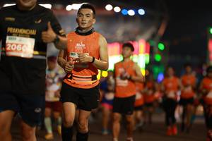 BIB: 2060
                            <button type="button" onclick="openModal(14331441)" class="btn btn-primary btn-sm float-right btn-popup" data-toggle="modal" data-target=".modal-high-quality">
                        <i class="fas fa-shopping-cart"></i> Add to Cart
                    </button>
                                            <button type="button" onclick="isThisMe(14331441, true)" class="btn btn-success btn-sm float-right btn-popup btn-isme hidden" data-toggle="tooltip" data-placement="bottom" title="นี่คือรูปของคุณใช่ไหม คลิกที่นี่เพื่อเอาเข้าอัลบั้ม">
                        <i class="fas fa-plus"></i> Add to album
                    </button>
                    <button type="button" onclick="isThisMe(14331441, false)" class="btn btn-warning btn-sm float-right btn-popup btn-isnotme hidden">
                        <i class="fas fa-ban"></i> Remove from album
                    </button>