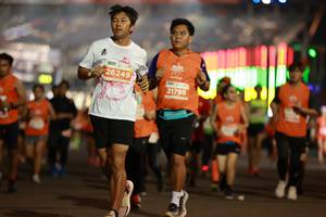 BIB: 26249, 21795
                            <button type="button" onclick="openModal(14325750)" class="btn btn-primary btn-sm float-right btn-popup" data-toggle="modal" data-target=".modal-high-quality">
                        <i class="fas fa-shopping-cart"></i> Add to Cart
                    </button>
                                            <button type="button" onclick="isThisMe(14325750, true)" class="btn btn-success btn-sm float-right btn-popup btn-isme hidden" data-toggle="tooltip" data-placement="bottom" title="นี่คือรูปของคุณใช่ไหม คลิกที่นี่เพื่อเอาเข้าอัลบั้ม">
                        <i class="fas fa-plus"></i> Add to album
                    </button>
                    <button type="button" onclick="isThisMe(14325750, false)" class="btn btn-warning btn-sm float-right btn-popup btn-isnotme hidden">
                        <i class="fas fa-ban"></i> Remove from album
                    </button>