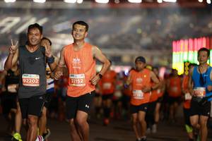 BIB: 92202, 22152
                            <button type="button" onclick="openModal(14334613)" class="btn btn-primary btn-sm float-right btn-popup" data-toggle="modal" data-target=".modal-high-quality">
                        <i class="fas fa-shopping-cart"></i> Add to Cart
                    </button>
                                            <button type="button" onclick="isThisMe(14334613, true)" class="btn btn-success btn-sm float-right btn-popup btn-isme hidden" data-toggle="tooltip" data-placement="bottom" title="นี่คือรูปของคุณใช่ไหม คลิกที่นี่เพื่อเอาเข้าอัลบั้ม">
                        <i class="fas fa-plus"></i> Add to album
                    </button>
                    <button type="button" onclick="isThisMe(14334613, false)" class="btn btn-warning btn-sm float-right btn-popup btn-isnotme hidden">
                        <i class="fas fa-ban"></i> Remove from album
                    </button>