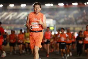 BIB: 22143
                            <button type="button" onclick="openModal(14296968)" class="btn btn-primary btn-sm float-right btn-popup" data-toggle="modal" data-target=".modal-high-quality">
                        <i class="fas fa-shopping-cart"></i> Add to Cart
                    </button>
                                            <button type="button" onclick="isThisMe(14296968, true)" class="btn btn-success btn-sm float-right btn-popup btn-isme hidden" data-toggle="tooltip" data-placement="bottom" title="นี่คือรูปของคุณใช่ไหม คลิกที่นี่เพื่อเอาเข้าอัลบั้ม">
                        <i class="fas fa-plus"></i> Add to album
                    </button>
                    <button type="button" onclick="isThisMe(14296968, false)" class="btn btn-warning btn-sm float-right btn-popup btn-isnotme hidden">
                        <i class="fas fa-ban"></i> Remove from album
                    </button>