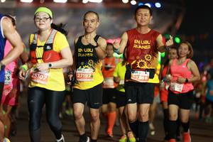 BIB: 25107, 27197, 22368, 
                            <button type="button" onclick="openModal(14310993)" class="btn btn-primary btn-sm float-right btn-popup" data-toggle="modal" data-target=".modal-high-quality">
                        <i class="fas fa-shopping-cart"></i> Add to Cart
                    </button>
                                            <button type="button" onclick="isThisMe(14310993, true)" class="btn btn-success btn-sm float-right btn-popup btn-isme hidden" data-toggle="tooltip" data-placement="bottom" title="นี่คือรูปของคุณใช่ไหม คลิกที่นี่เพื่อเอาเข้าอัลบั้ม">
                        <i class="fas fa-plus"></i> Add to album
                    </button>
                    <button type="button" onclick="isThisMe(14310993, false)" class="btn btn-warning btn-sm float-right btn-popup btn-isnotme hidden">
                        <i class="fas fa-ban"></i> Remove from album
                    </button>