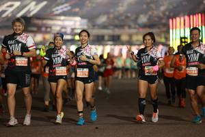 BIB: 95187, 95176, 95179, 95184
                            <button type="button" onclick="openModal(14345131)" class="btn btn-primary btn-sm float-right btn-popup" data-toggle="modal" data-target=".modal-high-quality">
                        <i class="fas fa-shopping-cart"></i> Add to Cart
                    </button>
                                            <button type="button" onclick="isThisMe(14345131, true)" class="btn btn-success btn-sm float-right btn-popup btn-isme hidden" data-toggle="tooltip" data-placement="bottom" title="นี่คือรูปของคุณใช่ไหม คลิกที่นี่เพื่อเอาเข้าอัลบั้ม">
                        <i class="fas fa-plus"></i> Add to album
                    </button>
                    <button type="button" onclick="isThisMe(14345131, false)" class="btn btn-warning btn-sm float-right btn-popup btn-isnotme hidden">
                        <i class="fas fa-ban"></i> Remove from album
                    </button>