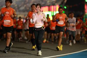 BIB: 9019, 25447, 22564
                            <button type="button" onclick="openModal(14298852)" class="btn btn-primary btn-sm float-right btn-popup" data-toggle="modal" data-target=".modal-high-quality">
                        <i class="fas fa-shopping-cart"></i> Add to Cart
                    </button>
                                            <button type="button" onclick="isThisMe(14298852, true)" class="btn btn-success btn-sm float-right btn-popup btn-isme hidden" data-toggle="tooltip" data-placement="bottom" title="นี่คือรูปของคุณใช่ไหม คลิกที่นี่เพื่อเอาเข้าอัลบั้ม">
                        <i class="fas fa-plus"></i> Add to album
                    </button>
                    <button type="button" onclick="isThisMe(14298852, false)" class="btn btn-warning btn-sm float-right btn-popup btn-isnotme hidden">
                        <i class="fas fa-ban"></i> Remove from album
                    </button>