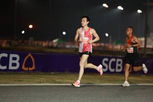 BIB: 21361, 20049
                            <button type="button" onclick="openModal(14240724)" class="btn btn-primary btn-sm float-right btn-popup" data-toggle="modal" data-target=".modal-high-quality">
                        <i class="fas fa-shopping-cart"></i> Add to Cart
                    </button>
                                            <button type="button" onclick="isThisMe(14240724, true)" class="btn btn-success btn-sm float-right btn-popup btn-isme hidden" data-toggle="tooltip" data-placement="bottom" title="นี่คือรูปของคุณใช่ไหม คลิกที่นี่เพื่อเอาเข้าอัลบั้ม">
                        <i class="fas fa-plus"></i> Add to album
                    </button>
                    <button type="button" onclick="isThisMe(14240724, false)" class="btn btn-warning btn-sm float-right btn-popup btn-isnotme hidden">
                        <i class="fas fa-ban"></i> Remove from album
                    </button>