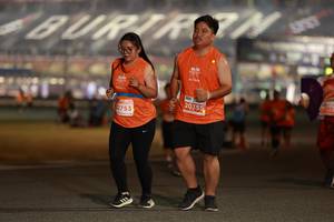 BIB: 12753, 20355
                            <button type="button" onclick="openModal(14350209)" class="btn btn-primary btn-sm float-right btn-popup" data-toggle="modal" data-target=".modal-high-quality">
                        <i class="fas fa-shopping-cart"></i> Add to Cart
                    </button>
                                            <button type="button" onclick="isThisMe(14350209, true)" class="btn btn-success btn-sm float-right btn-popup btn-isme hidden" data-toggle="tooltip" data-placement="bottom" title="นี่คือรูปของคุณใช่ไหม คลิกที่นี่เพื่อเอาเข้าอัลบั้ม">
                        <i class="fas fa-plus"></i> Add to album
                    </button>
                    <button type="button" onclick="isThisMe(14350209, false)" class="btn btn-warning btn-sm float-right btn-popup btn-isnotme hidden">
                        <i class="fas fa-ban"></i> Remove from album
                    </button>