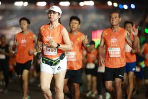 BIB: 23450, 75206, 5201
                            <button type="button" onclick="openModal(14302502)" class="btn btn-primary btn-sm float-right btn-popup" data-toggle="modal" data-target=".modal-high-quality">
                        <i class="fas fa-shopping-cart"></i> Add to Cart
                    </button>
                                            <button type="button" onclick="isThisMe(14302502, true)" class="btn btn-success btn-sm float-right btn-popup btn-isme hidden" data-toggle="tooltip" data-placement="bottom" title="นี่คือรูปของคุณใช่ไหม คลิกที่นี่เพื่อเอาเข้าอัลบั้ม">
                        <i class="fas fa-plus"></i> Add to album
                    </button>
                    <button type="button" onclick="isThisMe(14302502, false)" class="btn btn-warning btn-sm float-right btn-popup btn-isnotme hidden">
                        <i class="fas fa-ban"></i> Remove from album
                    </button>