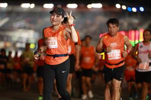 BIB: 29132, 25339
                            <button type="button" onclick="openModal(14312576)" class="btn btn-primary btn-sm float-right btn-popup" data-toggle="modal" data-target=".modal-high-quality">
                        <i class="fas fa-shopping-cart"></i> Add to Cart
                    </button>
                                            <button type="button" onclick="isThisMe(14312576, true)" class="btn btn-success btn-sm float-right btn-popup btn-isme hidden" data-toggle="tooltip" data-placement="bottom" title="นี่คือรูปของคุณใช่ไหม คลิกที่นี่เพื่อเอาเข้าอัลบั้ม">
                        <i class="fas fa-plus"></i> Add to album
                    </button>
                    <button type="button" onclick="isThisMe(14312576, false)" class="btn btn-warning btn-sm float-right btn-popup btn-isnotme hidden">
                        <i class="fas fa-ban"></i> Remove from album
                    </button>