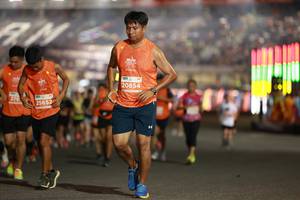 BIB: 20854, 276, 25652
                            <button type="button" onclick="openModal(14273314)" class="btn btn-primary btn-sm float-right btn-popup" data-toggle="modal" data-target=".modal-high-quality">
                        <i class="fas fa-shopping-cart"></i> Add to Cart
                    </button>
                                            <button type="button" onclick="isThisMe(14273314, true)" class="btn btn-success btn-sm float-right btn-popup btn-isme hidden" data-toggle="tooltip" data-placement="bottom" title="นี่คือรูปของคุณใช่ไหม คลิกที่นี่เพื่อเอาเข้าอัลบั้ม">
                        <i class="fas fa-plus"></i> Add to album
                    </button>
                    <button type="button" onclick="isThisMe(14273314, false)" class="btn btn-warning btn-sm float-right btn-popup btn-isnotme hidden">
                        <i class="fas fa-ban"></i> Remove from album
                    </button>