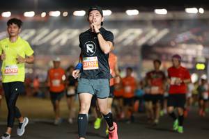 BIB: 27107, 20767
                            <button type="button" onclick="openModal(14262105)" class="btn btn-primary btn-sm float-right btn-popup" data-toggle="modal" data-target=".modal-high-quality">
                        <i class="fas fa-shopping-cart"></i> Add to Cart
                    </button>
                                            <button type="button" onclick="isThisMe(14262105, true)" class="btn btn-success btn-sm float-right btn-popup btn-isme hidden" data-toggle="tooltip" data-placement="bottom" title="นี่คือรูปของคุณใช่ไหม คลิกที่นี่เพื่อเอาเข้าอัลบั้ม">
                        <i class="fas fa-plus"></i> Add to album
                    </button>
                    <button type="button" onclick="isThisMe(14262105, false)" class="btn btn-warning btn-sm float-right btn-popup btn-isnotme hidden">
                        <i class="fas fa-ban"></i> Remove from album
                    </button>