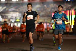 BIB: 2119, 21362
                            <button type="button" onclick="openModal(14270908)" class="btn btn-primary btn-sm float-right btn-popup" data-toggle="modal" data-target=".modal-high-quality">
                        <i class="fas fa-shopping-cart"></i> Add to Cart
                    </button>
                                            <button type="button" onclick="isThisMe(14270908, true)" class="btn btn-success btn-sm float-right btn-popup btn-isme hidden" data-toggle="tooltip" data-placement="bottom" title="นี่คือรูปของคุณใช่ไหม คลิกที่นี่เพื่อเอาเข้าอัลบั้ม">
                        <i class="fas fa-plus"></i> Add to album
                    </button>
                    <button type="button" onclick="isThisMe(14270908, false)" class="btn btn-warning btn-sm float-right btn-popup btn-isnotme hidden">
                        <i class="fas fa-ban"></i> Remove from album
                    </button>