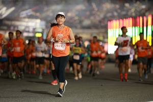 BIB: 
                            <button type="button" onclick="openModal(14276217)" class="btn btn-primary btn-sm float-right btn-popup" data-toggle="modal" data-target=".modal-high-quality">
                        <i class="fas fa-shopping-cart"></i> Add to Cart
                    </button>
                                            <button type="button" onclick="isThisMe(14276217, true)" class="btn btn-success btn-sm float-right btn-popup btn-isme hidden" data-toggle="tooltip" data-placement="bottom" title="นี่คือรูปของคุณใช่ไหม คลิกที่นี่เพื่อเอาเข้าอัลบั้ม">
                        <i class="fas fa-plus"></i> Add to album
                    </button>
                    <button type="button" onclick="isThisMe(14276217, false)" class="btn btn-warning btn-sm float-right btn-popup btn-isnotme hidden">
                        <i class="fas fa-ban"></i> Remove from album
                    </button>