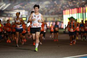 BIB: 22043, 
                            <button type="button" onclick="openModal(14268132)" class="btn btn-primary btn-sm float-right btn-popup" data-toggle="modal" data-target=".modal-high-quality">
                        <i class="fas fa-shopping-cart"></i> Add to Cart
                    </button>
                                            <button type="button" onclick="isThisMe(14268132, true)" class="btn btn-success btn-sm float-right btn-popup btn-isme hidden" data-toggle="tooltip" data-placement="bottom" title="นี่คือรูปของคุณใช่ไหม คลิกที่นี่เพื่อเอาเข้าอัลบั้ม">
                        <i class="fas fa-plus"></i> Add to album
                    </button>
                    <button type="button" onclick="isThisMe(14268132, false)" class="btn btn-warning btn-sm float-right btn-popup btn-isnotme hidden">
                        <i class="fas fa-ban"></i> Remove from album
                    </button>