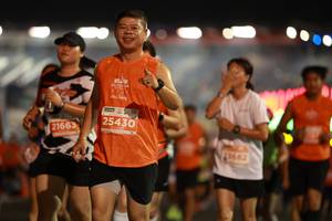 BIB: 202, 25430, 21663, 23682
                            <button type="button" onclick="openModal(14333627)" class="btn btn-primary btn-sm float-right btn-popup" data-toggle="modal" data-target=".modal-high-quality">
                        <i class="fas fa-shopping-cart"></i> Add to Cart
                    </button>
                                            <button type="button" onclick="isThisMe(14333627, true)" class="btn btn-success btn-sm float-right btn-popup btn-isme hidden" data-toggle="tooltip" data-placement="bottom" title="นี่คือรูปของคุณใช่ไหม คลิกที่นี่เพื่อเอาเข้าอัลบั้ม">
                        <i class="fas fa-plus"></i> Add to album
                    </button>
                    <button type="button" onclick="isThisMe(14333627, false)" class="btn btn-warning btn-sm float-right btn-popup btn-isnotme hidden">
                        <i class="fas fa-ban"></i> Remove from album
                    </button>