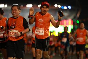 BIB: 7031, 28513, 2620, 
                            <button type="button" onclick="openModal(14325463)" class="btn btn-primary btn-sm float-right btn-popup" data-toggle="modal" data-target=".modal-high-quality">
                        <i class="fas fa-shopping-cart"></i> Add to Cart
                    </button>
                                            <button type="button" onclick="isThisMe(14325463, true)" class="btn btn-success btn-sm float-right btn-popup btn-isme hidden" data-toggle="tooltip" data-placement="bottom" title="นี่คือรูปของคุณใช่ไหม คลิกที่นี่เพื่อเอาเข้าอัลบั้ม">
                        <i class="fas fa-plus"></i> Add to album
                    </button>
                    <button type="button" onclick="isThisMe(14325463, false)" class="btn btn-warning btn-sm float-right btn-popup btn-isnotme hidden">
                        <i class="fas fa-ban"></i> Remove from album
                    </button>