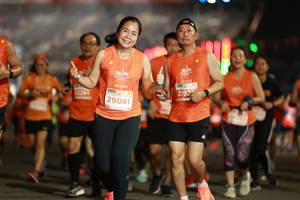 BIB: 219, 29081
                            <button type="button" onclick="openModal(14306007)" class="btn btn-primary btn-sm float-right btn-popup" data-toggle="modal" data-target=".modal-high-quality">
                        <i class="fas fa-shopping-cart"></i> Add to Cart
                    </button>
                                            <button type="button" onclick="isThisMe(14306007, true)" class="btn btn-success btn-sm float-right btn-popup btn-isme hidden" data-toggle="tooltip" data-placement="bottom" title="นี่คือรูปของคุณใช่ไหม คลิกที่นี่เพื่อเอาเข้าอัลบั้ม">
                        <i class="fas fa-plus"></i> Add to album
                    </button>
                    <button type="button" onclick="isThisMe(14306007, false)" class="btn btn-warning btn-sm float-right btn-popup btn-isnotme hidden">
                        <i class="fas fa-ban"></i> Remove from album
                    </button>