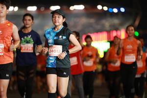 BIB: 21735, 24012, 22534
                            <button type="button" onclick="openModal(14309096)" class="btn btn-primary btn-sm float-right btn-popup" data-toggle="modal" data-target=".modal-high-quality">
                        <i class="fas fa-shopping-cart"></i> Add to Cart
                    </button>
                                            <button type="button" onclick="isThisMe(14309096, true)" class="btn btn-success btn-sm float-right btn-popup btn-isme hidden" data-toggle="tooltip" data-placement="bottom" title="นี่คือรูปของคุณใช่ไหม คลิกที่นี่เพื่อเอาเข้าอัลบั้ม">
                        <i class="fas fa-plus"></i> Add to album
                    </button>
                    <button type="button" onclick="isThisMe(14309096, false)" class="btn btn-warning btn-sm float-right btn-popup btn-isnotme hidden">
                        <i class="fas fa-ban"></i> Remove from album
                    </button>