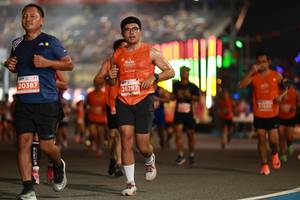 BIB: 20387, 26297
                            <button type="button" onclick="openModal(14271958)" class="btn btn-primary btn-sm float-right btn-popup" data-toggle="modal" data-target=".modal-high-quality">
                        <i class="fas fa-shopping-cart"></i> Add to Cart
                    </button>
                                            <button type="button" onclick="isThisMe(14271958, true)" class="btn btn-success btn-sm float-right btn-popup btn-isme hidden" data-toggle="tooltip" data-placement="bottom" title="นี่คือรูปของคุณใช่ไหม คลิกที่นี่เพื่อเอาเข้าอัลบั้ม">
                        <i class="fas fa-plus"></i> Add to album
                    </button>
                    <button type="button" onclick="isThisMe(14271958, false)" class="btn btn-warning btn-sm float-right btn-popup btn-isnotme hidden">
                        <i class="fas fa-ban"></i> Remove from album
                    </button>