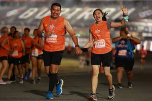 BIB: 26996, 29334
                            <button type="button" onclick="openModal(14361888)" class="btn btn-primary btn-sm float-right btn-popup" data-toggle="modal" data-target=".modal-high-quality">
                        <i class="fas fa-shopping-cart"></i> Add to Cart
                    </button>
                                            <button type="button" onclick="isThisMe(14361888, true)" class="btn btn-success btn-sm float-right btn-popup btn-isme hidden" data-toggle="tooltip" data-placement="bottom" title="นี่คือรูปของคุณใช่ไหม คลิกที่นี่เพื่อเอาเข้าอัลบั้ม">
                        <i class="fas fa-plus"></i> Add to album
                    </button>
                    <button type="button" onclick="isThisMe(14361888, false)" class="btn btn-warning btn-sm float-right btn-popup btn-isnotme hidden">
                        <i class="fas fa-ban"></i> Remove from album
                    </button>