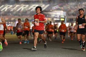 BIB: 25728, 21254, 
                            <button type="button" onclick="openModal(14265064)" class="btn btn-primary btn-sm float-right btn-popup" data-toggle="modal" data-target=".modal-high-quality">
                        <i class="fas fa-shopping-cart"></i> Add to Cart
                    </button>
                                            <button type="button" onclick="isThisMe(14265064, true)" class="btn btn-success btn-sm float-right btn-popup btn-isme hidden" data-toggle="tooltip" data-placement="bottom" title="นี่คือรูปของคุณใช่ไหม คลิกที่นี่เพื่อเอาเข้าอัลบั้ม">
                        <i class="fas fa-plus"></i> Add to album
                    </button>
                    <button type="button" onclick="isThisMe(14265064, false)" class="btn btn-warning btn-sm float-right btn-popup btn-isnotme hidden">
                        <i class="fas fa-ban"></i> Remove from album
                    </button>