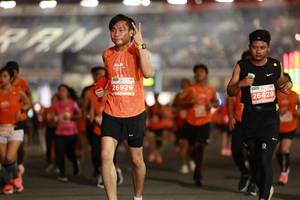 BIB: 26929, 26429
                            <button type="button" onclick="openModal(14296027)" class="btn btn-primary btn-sm float-right btn-popup" data-toggle="modal" data-target=".modal-high-quality">
                        <i class="fas fa-shopping-cart"></i> Add to Cart
                    </button>
                                            <button type="button" onclick="isThisMe(14296027, true)" class="btn btn-success btn-sm float-right btn-popup btn-isme hidden" data-toggle="tooltip" data-placement="bottom" title="นี่คือรูปของคุณใช่ไหม คลิกที่นี่เพื่อเอาเข้าอัลบั้ม">
                        <i class="fas fa-plus"></i> Add to album
                    </button>
                    <button type="button" onclick="isThisMe(14296027, false)" class="btn btn-warning btn-sm float-right btn-popup btn-isnotme hidden">
                        <i class="fas fa-ban"></i> Remove from album
                    </button>