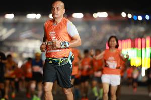 BIB: 
                            <button type="button" onclick="openModal(14291488)" class="btn btn-primary btn-sm float-right btn-popup" data-toggle="modal" data-target=".modal-high-quality">
                        <i class="fas fa-shopping-cart"></i> Add to Cart
                    </button>
                                            <button type="button" onclick="isThisMe(14291488, true)" class="btn btn-success btn-sm float-right btn-popup btn-isme hidden" data-toggle="tooltip" data-placement="bottom" title="นี่คือรูปของคุณใช่ไหม คลิกที่นี่เพื่อเอาเข้าอัลบั้ม">
                        <i class="fas fa-plus"></i> Add to album
                    </button>
                    <button type="button" onclick="isThisMe(14291488, false)" class="btn btn-warning btn-sm float-right btn-popup btn-isnotme hidden">
                        <i class="fas fa-ban"></i> Remove from album
                    </button>