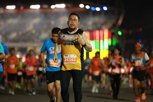 BIB: 26362, 8821
                            <button type="button" onclick="openModal(14329475)" class="btn btn-primary btn-sm float-right btn-popup" data-toggle="modal" data-target=".modal-high-quality">
                        <i class="fas fa-shopping-cart"></i> Add to Cart
                    </button>
                                            <button type="button" onclick="isThisMe(14329475, true)" class="btn btn-success btn-sm float-right btn-popup btn-isme hidden" data-toggle="tooltip" data-placement="bottom" title="นี่คือรูปของคุณใช่ไหม คลิกที่นี่เพื่อเอาเข้าอัลบั้ม">
                        <i class="fas fa-plus"></i> Add to album
                    </button>
                    <button type="button" onclick="isThisMe(14329475, false)" class="btn btn-warning btn-sm float-right btn-popup btn-isnotme hidden">
                        <i class="fas fa-ban"></i> Remove from album
                    </button>