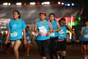 BIB: 11071, 14666, 1818, 90012, 100
                            <button type="button" onclick="openModal(14402712)" class="btn btn-primary btn-sm float-right btn-popup" data-toggle="modal" data-target=".modal-high-quality">
                        <i class="fas fa-shopping-cart"></i> Add to Cart
                    </button>
                                            <button type="button" onclick="isThisMe(14402712, true)" class="btn btn-success btn-sm float-right btn-popup btn-isme hidden" data-toggle="tooltip" data-placement="bottom" title="นี่คือรูปของคุณใช่ไหม คลิกที่นี่เพื่อเอาเข้าอัลบั้ม">
                        <i class="fas fa-plus"></i> Add to album
                    </button>
                    <button type="button" onclick="isThisMe(14402712, false)" class="btn btn-warning btn-sm float-right btn-popup btn-isnotme hidden">
                        <i class="fas fa-ban"></i> Remove from album
                    </button>