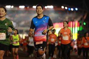 BIB: 283, 3499
                            <button type="button" onclick="openModal(14334027)" class="btn btn-primary btn-sm float-right btn-popup" data-toggle="modal" data-target=".modal-high-quality">
                        <i class="fas fa-shopping-cart"></i> Add to Cart
                    </button>
                                            <button type="button" onclick="isThisMe(14334027, true)" class="btn btn-success btn-sm float-right btn-popup btn-isme hidden" data-toggle="tooltip" data-placement="bottom" title="นี่คือรูปของคุณใช่ไหม คลิกที่นี่เพื่อเอาเข้าอัลบั้ม">
                        <i class="fas fa-plus"></i> Add to album
                    </button>
                    <button type="button" onclick="isThisMe(14334027, false)" class="btn btn-warning btn-sm float-right btn-popup btn-isnotme hidden">
                        <i class="fas fa-ban"></i> Remove from album
                    </button>