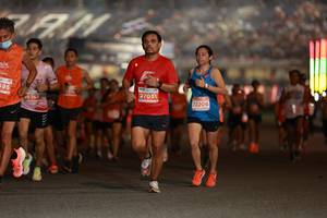 BIB: 595, 27031, 26365, 72206
                            <button type="button" onclick="openModal(14254080)" class="btn btn-primary btn-sm float-right btn-popup" data-toggle="modal" data-target=".modal-high-quality">
                        <i class="fas fa-shopping-cart"></i> Add to Cart
                    </button>
                                            <button type="button" onclick="isThisMe(14254080, true)" class="btn btn-success btn-sm float-right btn-popup btn-isme hidden" data-toggle="tooltip" data-placement="bottom" title="นี่คือรูปของคุณใช่ไหม คลิกที่นี่เพื่อเอาเข้าอัลบั้ม">
                        <i class="fas fa-plus"></i> Add to album
                    </button>
                    <button type="button" onclick="isThisMe(14254080, false)" class="btn btn-warning btn-sm float-right btn-popup btn-isnotme hidden">
                        <i class="fas fa-ban"></i> Remove from album
                    </button>