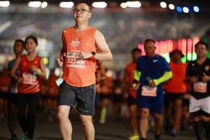 BIB: 22399
                            <button type="button" onclick="openModal(14302843)" class="btn btn-primary btn-sm float-right btn-popup" data-toggle="modal" data-target=".modal-high-quality">
                        <i class="fas fa-shopping-cart"></i> Add to Cart
                    </button>
                                            <button type="button" onclick="isThisMe(14302843, true)" class="btn btn-success btn-sm float-right btn-popup btn-isme hidden" data-toggle="tooltip" data-placement="bottom" title="นี่คือรูปของคุณใช่ไหม คลิกที่นี่เพื่อเอาเข้าอัลบั้ม">
                        <i class="fas fa-plus"></i> Add to album
                    </button>
                    <button type="button" onclick="isThisMe(14302843, false)" class="btn btn-warning btn-sm float-right btn-popup btn-isnotme hidden">
                        <i class="fas fa-ban"></i> Remove from album
                    </button>