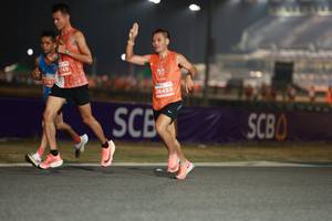 BIB: 749, 27612, 26493
                            <button type="button" onclick="openModal(14241613)" class="btn btn-primary btn-sm float-right btn-popup" data-toggle="modal" data-target=".modal-high-quality">
                        <i class="fas fa-shopping-cart"></i> Add to Cart
                    </button>
                                            <button type="button" onclick="isThisMe(14241613, true)" class="btn btn-success btn-sm float-right btn-popup btn-isme hidden" data-toggle="tooltip" data-placement="bottom" title="นี่คือรูปของคุณใช่ไหม คลิกที่นี่เพื่อเอาเข้าอัลบั้ม">
                        <i class="fas fa-plus"></i> Add to album
                    </button>
                    <button type="button" onclick="isThisMe(14241613, false)" class="btn btn-warning btn-sm float-right btn-popup btn-isnotme hidden">
                        <i class="fas fa-ban"></i> Remove from album
                    </button>