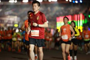 BIB: 93211, 29005
                            <button type="button" onclick="openModal(14297524)" class="btn btn-primary btn-sm float-right btn-popup" data-toggle="modal" data-target=".modal-high-quality">
                        <i class="fas fa-shopping-cart"></i> Add to Cart
                    </button>
                                            <button type="button" onclick="isThisMe(14297524, true)" class="btn btn-success btn-sm float-right btn-popup btn-isme hidden" data-toggle="tooltip" data-placement="bottom" title="นี่คือรูปของคุณใช่ไหม คลิกที่นี่เพื่อเอาเข้าอัลบั้ม">
                        <i class="fas fa-plus"></i> Add to album
                    </button>
                    <button type="button" onclick="isThisMe(14297524, false)" class="btn btn-warning btn-sm float-right btn-popup btn-isnotme hidden">
                        <i class="fas fa-ban"></i> Remove from album
                    </button>