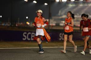 BIB: 28313, 15232, 28804
                            <button type="button" onclick="openModal(14361122)" class="btn btn-primary btn-sm float-right btn-popup" data-toggle="modal" data-target=".modal-high-quality">
                        <i class="fas fa-shopping-cart"></i> Add to Cart
                    </button>
                                            <button type="button" onclick="isThisMe(14361122, true)" class="btn btn-success btn-sm float-right btn-popup btn-isme hidden" data-toggle="tooltip" data-placement="bottom" title="นี่คือรูปของคุณใช่ไหม คลิกที่นี่เพื่อเอาเข้าอัลบั้ม">
                        <i class="fas fa-plus"></i> Add to album
                    </button>
                    <button type="button" onclick="isThisMe(14361122, false)" class="btn btn-warning btn-sm float-right btn-popup btn-isnotme hidden">
                        <i class="fas fa-ban"></i> Remove from album
                    </button>