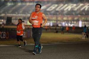 BIB: 1230
                            <button type="button" onclick="openModal(14362407)" class="btn btn-primary btn-sm float-right btn-popup" data-toggle="modal" data-target=".modal-high-quality">
                        <i class="fas fa-shopping-cart"></i> Add to Cart
                    </button>
                                            <button type="button" onclick="isThisMe(14362407, true)" class="btn btn-success btn-sm float-right btn-popup btn-isme hidden" data-toggle="tooltip" data-placement="bottom" title="นี่คือรูปของคุณใช่ไหม คลิกที่นี่เพื่อเอาเข้าอัลบั้ม">
                        <i class="fas fa-plus"></i> Add to album
                    </button>
                    <button type="button" onclick="isThisMe(14362407, false)" class="btn btn-warning btn-sm float-right btn-popup btn-isnotme hidden">
                        <i class="fas fa-ban"></i> Remove from album
                    </button>