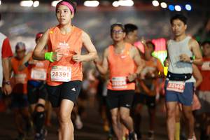 BIB: 28391, 22140, 
                            <button type="button" onclick="openModal(14299309)" class="btn btn-primary btn-sm float-right btn-popup" data-toggle="modal" data-target=".modal-high-quality">
                        <i class="fas fa-shopping-cart"></i> Add to Cart
                    </button>
                                            <button type="button" onclick="isThisMe(14299309, true)" class="btn btn-success btn-sm float-right btn-popup btn-isme hidden" data-toggle="tooltip" data-placement="bottom" title="นี่คือรูปของคุณใช่ไหม คลิกที่นี่เพื่อเอาเข้าอัลบั้ม">
                        <i class="fas fa-plus"></i> Add to album
                    </button>
                    <button type="button" onclick="isThisMe(14299309, false)" class="btn btn-warning btn-sm float-right btn-popup btn-isnotme hidden">
                        <i class="fas fa-ban"></i> Remove from album
                    </button>