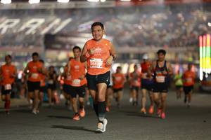 BIB: 2665
                            <button type="button" onclick="openModal(14265168)" class="btn btn-primary btn-sm float-right btn-popup" data-toggle="modal" data-target=".modal-high-quality">
                        <i class="fas fa-shopping-cart"></i> Add to Cart
                    </button>
                                            <button type="button" onclick="isThisMe(14265168, true)" class="btn btn-success btn-sm float-right btn-popup btn-isme hidden" data-toggle="tooltip" data-placement="bottom" title="นี่คือรูปของคุณใช่ไหม คลิกที่นี่เพื่อเอาเข้าอัลบั้ม">
                        <i class="fas fa-plus"></i> Add to album
                    </button>
                    <button type="button" onclick="isThisMe(14265168, false)" class="btn btn-warning btn-sm float-right btn-popup btn-isnotme hidden">
                        <i class="fas fa-ban"></i> Remove from album
                    </button>