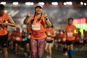 BIB: 28369
                            <button type="button" onclick="openModal(14330200)" class="btn btn-primary btn-sm float-right btn-popup" data-toggle="modal" data-target=".modal-high-quality">
                        <i class="fas fa-shopping-cart"></i> Add to Cart
                    </button>
                                            <button type="button" onclick="isThisMe(14330200, true)" class="btn btn-success btn-sm float-right btn-popup btn-isme hidden" data-toggle="tooltip" data-placement="bottom" title="นี่คือรูปของคุณใช่ไหม คลิกที่นี่เพื่อเอาเข้าอัลบั้ม">
                        <i class="fas fa-plus"></i> Add to album
                    </button>
                    <button type="button" onclick="isThisMe(14330200, false)" class="btn btn-warning btn-sm float-right btn-popup btn-isnotme hidden">
                        <i class="fas fa-ban"></i> Remove from album
                    </button>