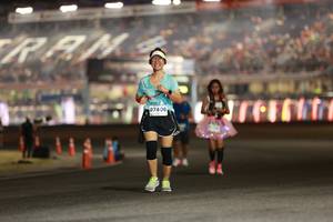 BIB: 87406
                            <button type="button" onclick="openModal(14231345)" class="btn btn-primary btn-sm float-right btn-popup" data-toggle="modal" data-target=".modal-high-quality">
                        <i class="fas fa-shopping-cart"></i> Add to Cart
                    </button>
                                            <button type="button" onclick="isThisMe(14231345, true)" class="btn btn-success btn-sm float-right btn-popup btn-isme hidden" data-toggle="tooltip" data-placement="bottom" title="นี่คือรูปของคุณใช่ไหม คลิกที่นี่เพื่อเอาเข้าอัลบั้ม">
                        <i class="fas fa-plus"></i> Add to album
                    </button>
                    <button type="button" onclick="isThisMe(14231345, false)" class="btn btn-warning btn-sm float-right btn-popup btn-isnotme hidden">
                        <i class="fas fa-ban"></i> Remove from album
                    </button>