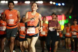 BIB: 203, 22764
                            <button type="button" onclick="openModal(14314147)" class="btn btn-primary btn-sm float-right btn-popup" data-toggle="modal" data-target=".modal-high-quality">
                        <i class="fas fa-shopping-cart"></i> Add to Cart
                    </button>
                                            <button type="button" onclick="isThisMe(14314147, true)" class="btn btn-success btn-sm float-right btn-popup btn-isme hidden" data-toggle="tooltip" data-placement="bottom" title="นี่คือรูปของคุณใช่ไหม คลิกที่นี่เพื่อเอาเข้าอัลบั้ม">
                        <i class="fas fa-plus"></i> Add to album
                    </button>
                    <button type="button" onclick="isThisMe(14314147, false)" class="btn btn-warning btn-sm float-right btn-popup btn-isnotme hidden">
                        <i class="fas fa-ban"></i> Remove from album
                    </button>