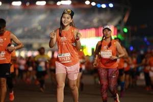 BIB: 28369, 251, 27535
                            <button type="button" onclick="openModal(14330054)" class="btn btn-primary btn-sm float-right btn-popup" data-toggle="modal" data-target=".modal-high-quality">
                        <i class="fas fa-shopping-cart"></i> Add to Cart
                    </button>
                                            <button type="button" onclick="isThisMe(14330054, true)" class="btn btn-success btn-sm float-right btn-popup btn-isme hidden" data-toggle="tooltip" data-placement="bottom" title="นี่คือรูปของคุณใช่ไหม คลิกที่นี่เพื่อเอาเข้าอัลบั้ม">
                        <i class="fas fa-plus"></i> Add to album
                    </button>
                    <button type="button" onclick="isThisMe(14330054, false)" class="btn btn-warning btn-sm float-right btn-popup btn-isnotme hidden">
                        <i class="fas fa-ban"></i> Remove from album
                    </button>