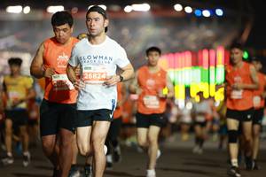 BIB: 26824
                            <button type="button" onclick="openModal(14278697)" class="btn btn-primary btn-sm float-right btn-popup" data-toggle="modal" data-target=".modal-high-quality">
                        <i class="fas fa-shopping-cart"></i> Add to Cart
                    </button>
                                            <button type="button" onclick="isThisMe(14278697, true)" class="btn btn-success btn-sm float-right btn-popup btn-isme hidden" data-toggle="tooltip" data-placement="bottom" title="นี่คือรูปของคุณใช่ไหม คลิกที่นี่เพื่อเอาเข้าอัลบั้ม">
                        <i class="fas fa-plus"></i> Add to album
                    </button>
                    <button type="button" onclick="isThisMe(14278697, false)" class="btn btn-warning btn-sm float-right btn-popup btn-isnotme hidden">
                        <i class="fas fa-ban"></i> Remove from album
                    </button>